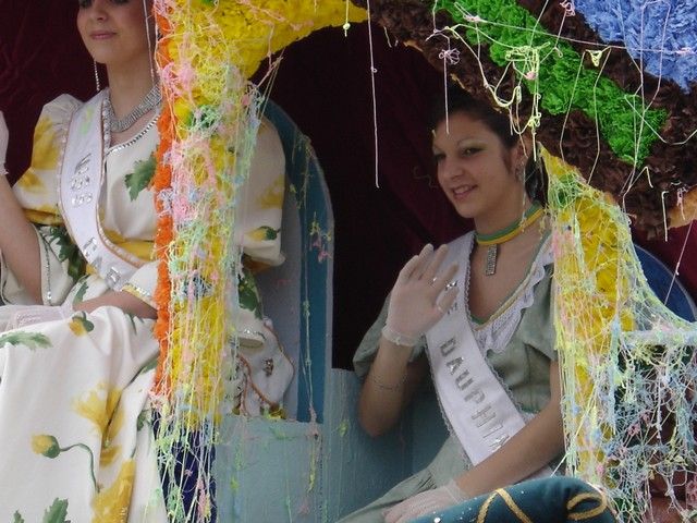 carnaval 2006 (180).jpg